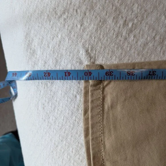 J Jill slim boyfriend jean, women size 8 - Picture 8 of 10